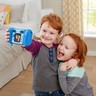 KidiZoom® Camera Pix™ Plus - Blue - Item 6 of 7